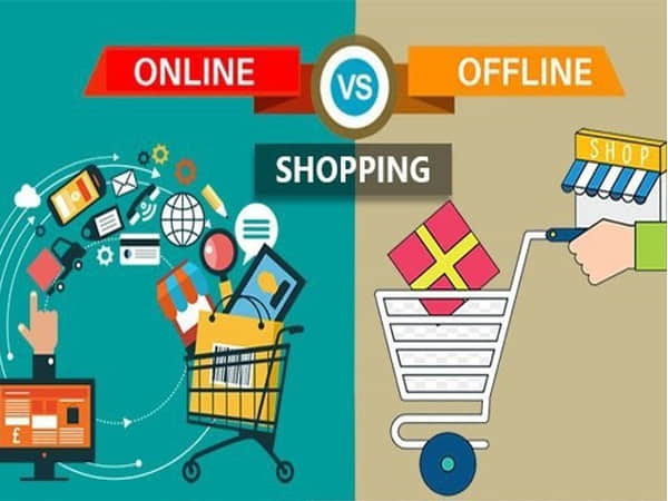 Những kênh phân phối ăn vặt được giới trẻ ưa chuộng