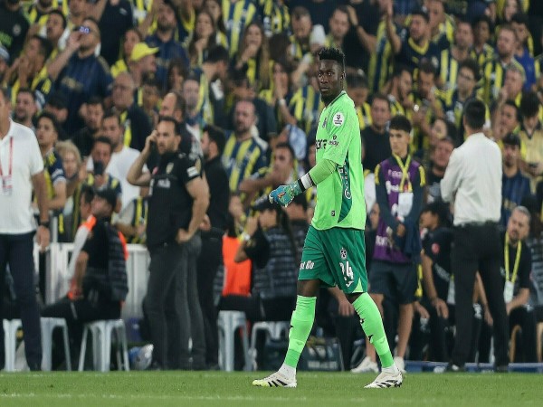 Tín hiệu tích cực cho cả Trabzonspor lẫn MU