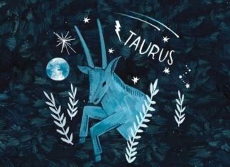 Khơi mở con số cát lành cung Kim Ngưu 22/11/2025 ngày mới