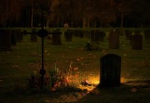 Những kiêng kỵ trùng tang và cách hóa giải cần ghi nhớ