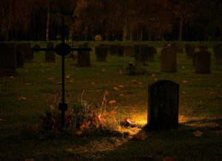 Những kiêng kỵ trùng tang và cách hóa giải cần ghi nhớ