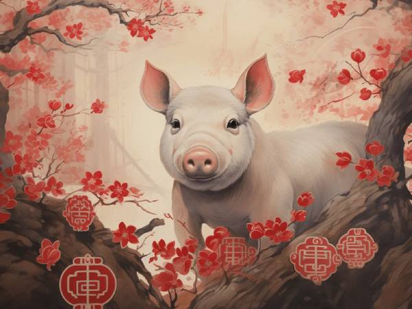 Tổng quan tử vi tuổi Ất Hợi ngày 31/12/2025, có may không