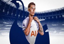 Chuyển nhượng BĐ: Palace phá kỷ lục chuyển nhượng vì Johnson