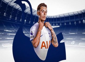 Chuyển nhượng BĐ: Palace phá kỷ lục chuyển nhượng vì Johnson