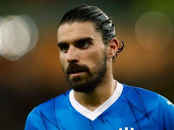 Chuyển nhượng Liverpool: Arne Slot ưng ý với Ruben Neves