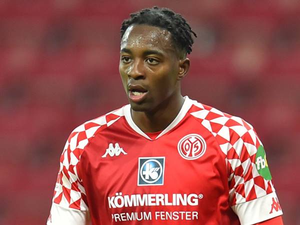 Phong độ ấn tượng và tầm ảnh hưởng của Mateta