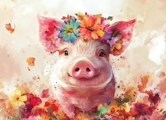 Tử vi con số may mắn tuổi Quý Hợi ngày 30/12/2025 tài lộc