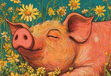 Tử vi tuổi Đinh Hợi ngày 24/12/2025 chia sẻ số phát tài