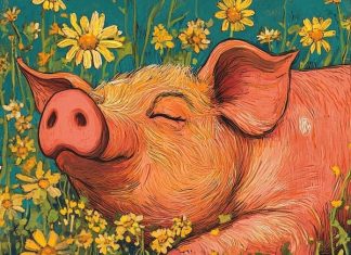 Tử vi tuổi Đinh Hợi ngày 24/12/2025 chia sẻ số phát tài Tử vi tuổi Đinh Hợi ngày 24/12/2025 chia sẻ số phát tài