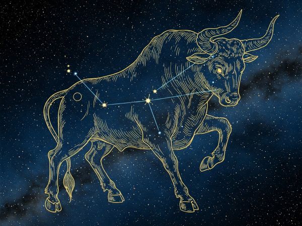 Con số tài lộc cung Kim Ngưu ngày 15/1/2026 nên chọn gì?