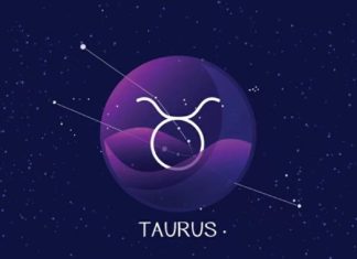 Con số tài lộc cung Kim Ngưu ngày 15/1/2026 mở vận hanh thông