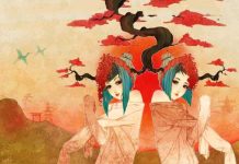 Con số tài lộc cung Song Tử thứ 5 ngày 5/2 theo chiêm tinh