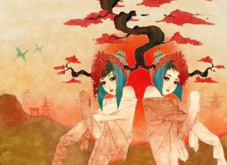 Con số tài lộc cung Song Tử thứ 5 ngày 5/2 theo chiêm tinh