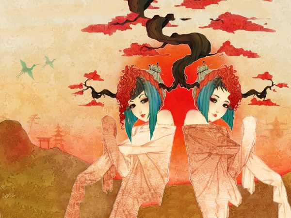 Phân tích số may mắn theo giấc mơ