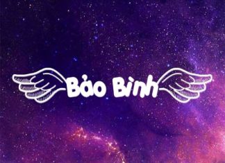 Dự đoán con số may mắn cung Bảo Bình thứ 7 ngày 14/2 đúng