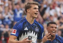 Chuyển nhượng BĐ Anh: Luka Vuskovic thay Van Dijk Chuyển nhượng BĐ Anh