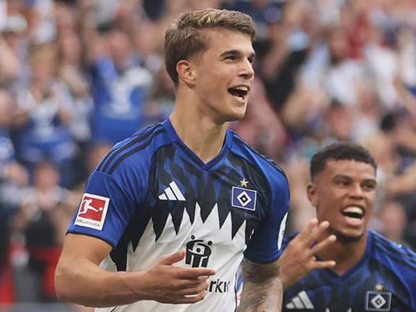 Chuyển nhượng BĐ Anh Chuyển nhượng BĐ Anh