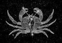 Tử vi con số tài lộc cung Cự Giải ngày 27/2 Thứ 6 may mắn