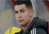 Chuyển nhượng Ronaldo: Dự đoán bến đỗ khi rời Al Nassr Chuyển nhượng Ronaldo: Dự đoán bến đỗ khi rời Al Nassr