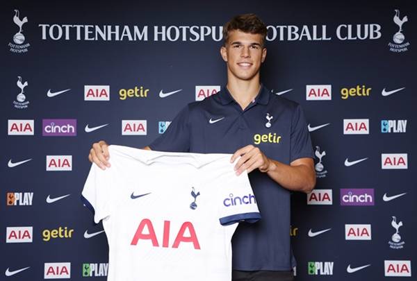 Tin chuyển nhượng Tin chuyển nhượng