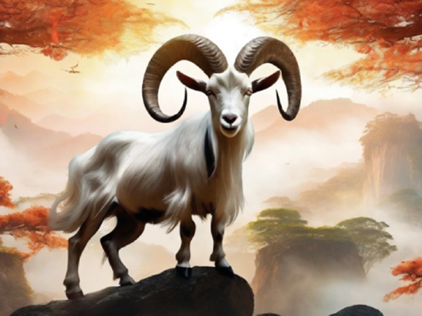 Con số may mắn hôm nay 28/3/2026 thứ 7 tuổi Mùi