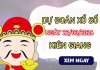 Tham khảo soi cầu KG ngày 22/3/2026 chủ nhật siêu chính xác