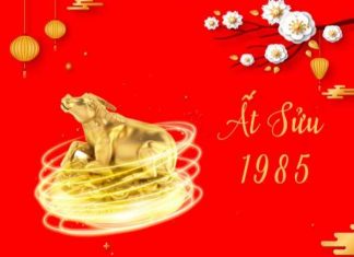 con số may mắn ngày 20/3 thứ 6 tuổi Ất Sửu