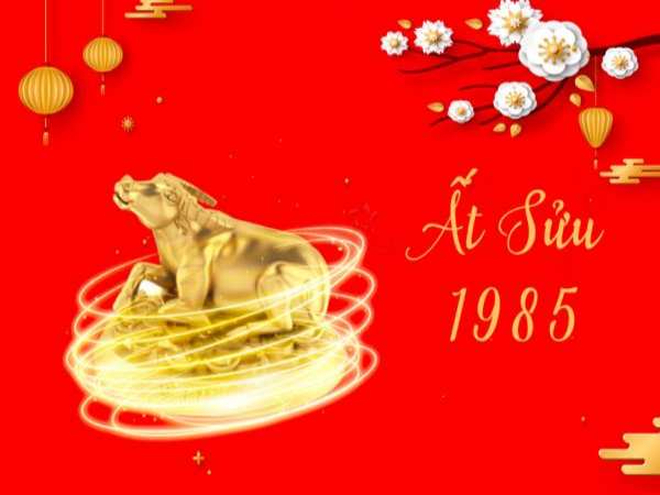 con số may mắn ngày 20/3 thứ 6 tuổi Ất Sửu