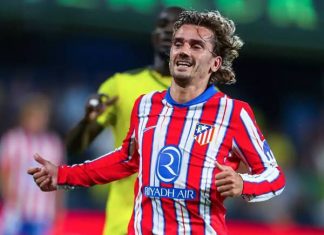 Chuyển nhượng TBN