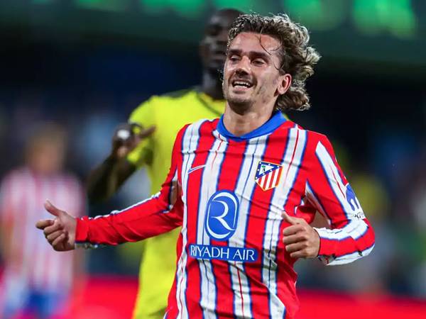 Chuyển nhượng TBN Chuyển nhượng TBN