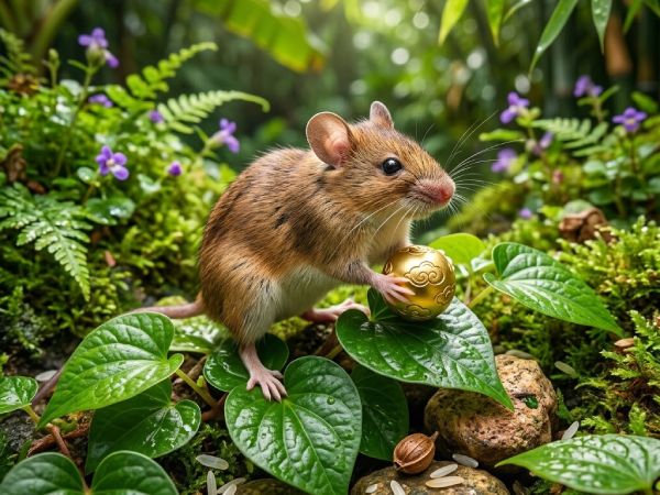 Con số may mắn ngày 27 tháng 03 thứ 6 của tuổi Tý