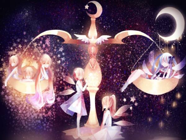 Tổng quan vận trình cung Thiên Bình ngày 4/3 thứ 4 Tổng quan vận trình cung Thiên Bình ngày 4/3 thứ 4