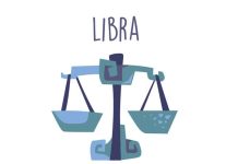 con số may mắn ngày 26/03/2626 cung Thiên Bình