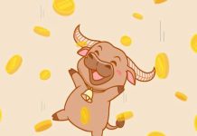 Gợi ý con số may mắn ngày 26/3/2026 tuổi Sửu hút tài lộc 