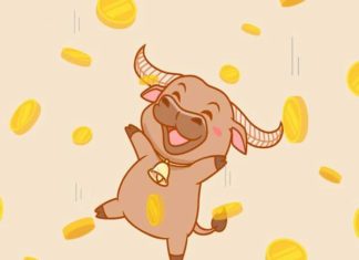 Gợi ý con số may mắn ngày 26/3/2026 tuổi Sửu hút tài lộc 