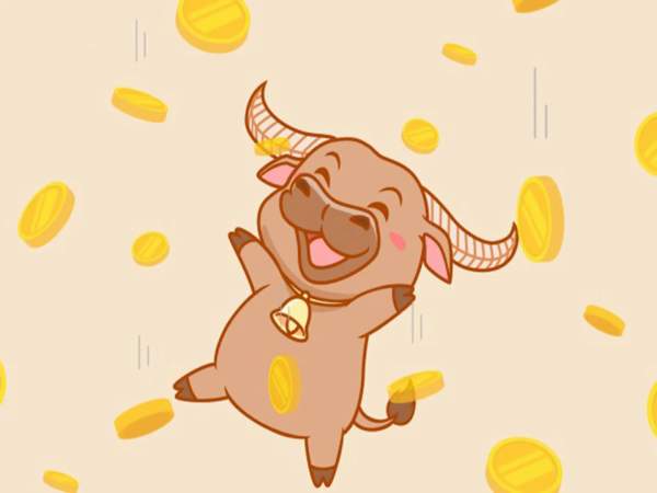 Gợi ý con số may mắn ngày 26/3/2026 tuổi Sửu hút tài lộc 