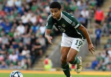 Chuyển nhượng Man Utd