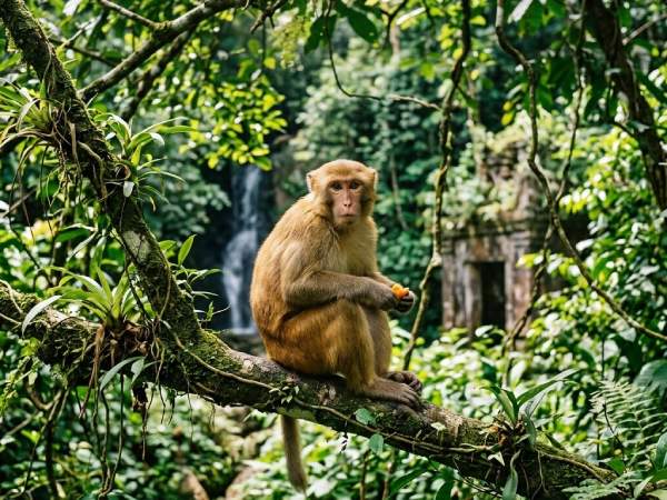 Con số may mắn ngày 30 tháng 4 thứ 5 của tuổi Thân