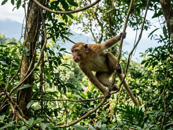 Con số may mắn ngày 30 tháng 4 thứ 5 của tuổi Thân