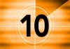 Hé lộ bí ẩn số 10 có ý nghĩa gì khiến ai cũng bất ngờ