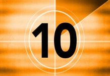 Hé lộ bí ẩn số 10 có ý nghĩa gì khiến ai cũng bất ngờ