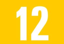 Các số kết hợp với số 12 mang đến ý nghĩa may mắn và thường được sử dụng