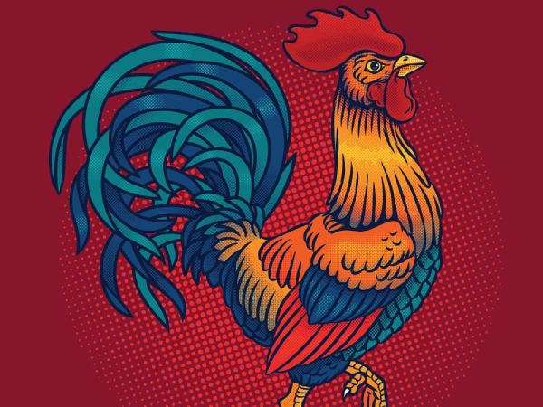 Con số may mắn ngày 1/5/2026 cho từng tuổi Dậu