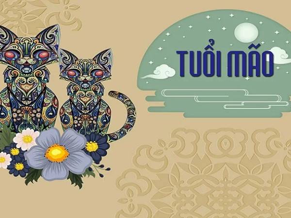 Tổng quan tử vi tuổi Mão ngày 8/4/2026 Tổng quan tử vi tuổi Mão ngày 8/4/2026