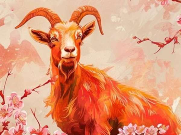Con số may mắn ngày 10 tháng 4 năm 2026 theo thần số học