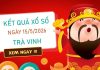 Tham khảo soi cầu TV ngày 15/5/2026 thứ 6 chính xác