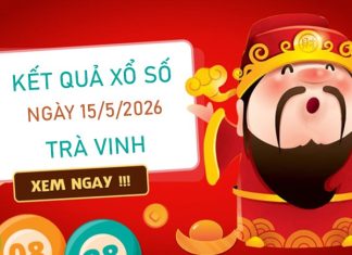 Tham khảo soi cầu TV ngày 15/5/2026 thứ 6 chính xác Tham khảo soi cầu TV ngày 15/5/2026 thứ 6 chính xác