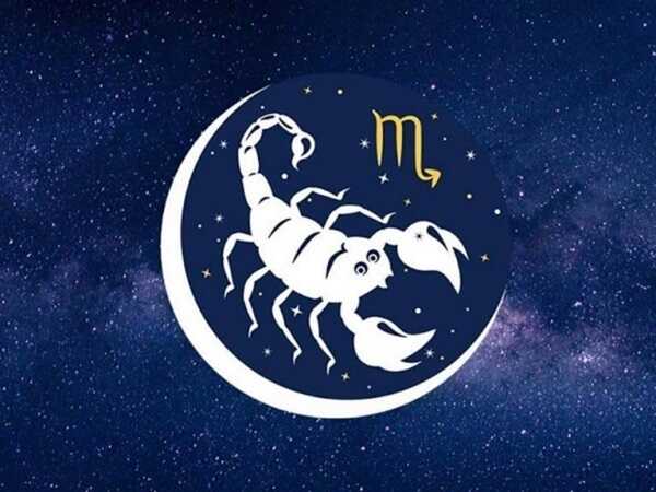Con số may mắn ngày 23/5/2026 cung Bọ Cạp mang vận may Con số may mắn ngày 23/5/2026 cung Bọ Cạp mang vận may