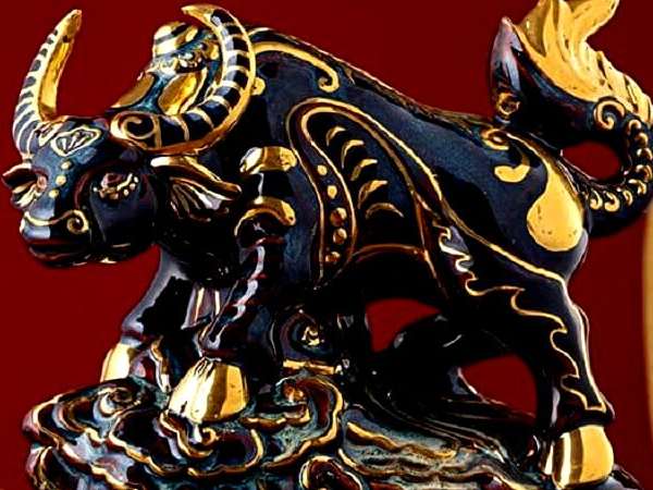 Con số may mắn theo từng tình huống cụ thể
