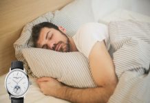 Nằm mơ thấy đồng hồ có số gì lộc phát, là điềm gì?